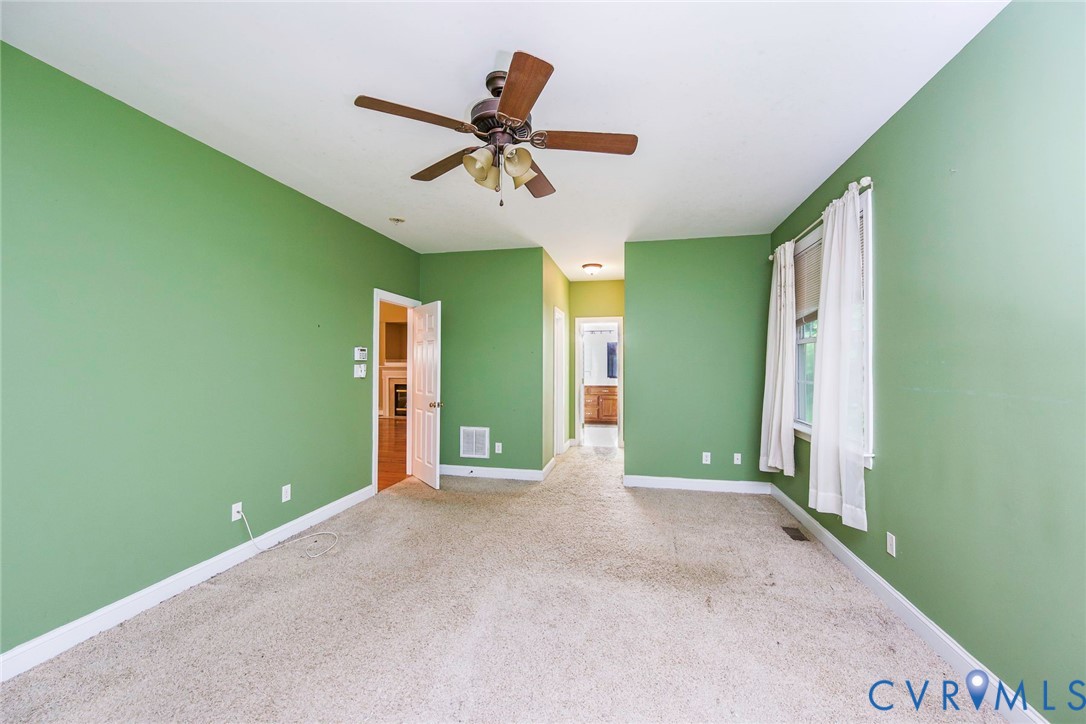 1026 Ruffin Mill Place Colonial Heights, VA 23834 - Photo 19 of 38 Gallery Image 19
