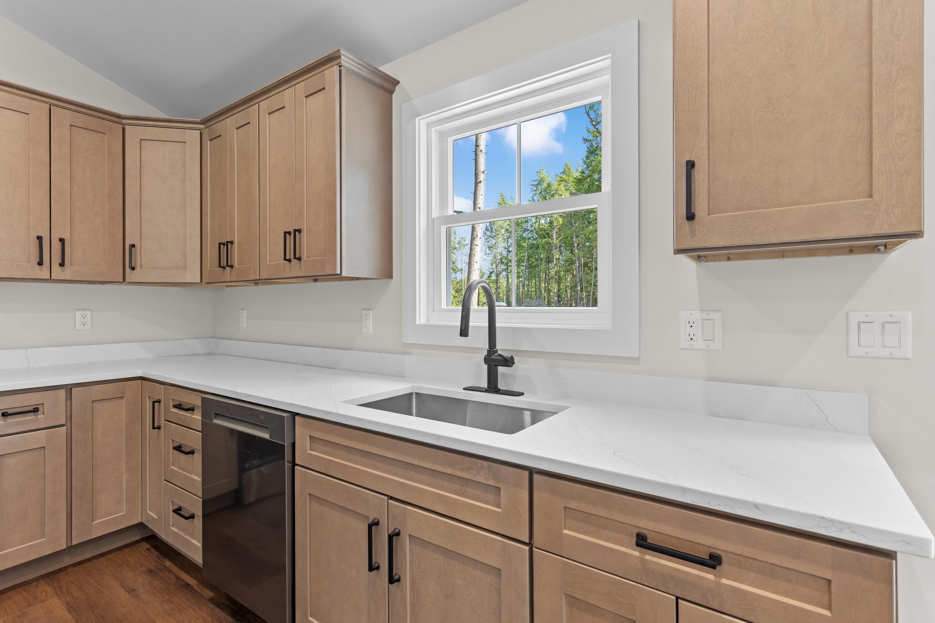 46 Weeks Road, Unit 702 Sanbornton, NH 03269 - Photo 17 of 52
