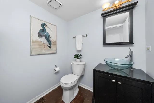 $475,000 | 167 Forestview Court, Aurora, IL 60502