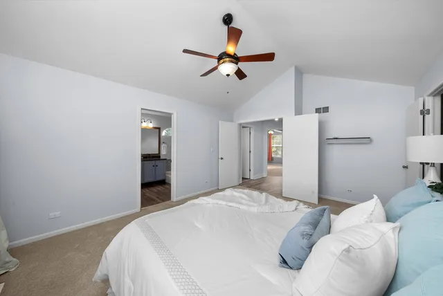 $475,000 | 167 Forestview Court, Aurora, IL 60502