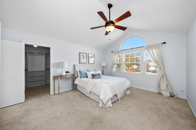 $475,000 | 167 Forestview Court, Aurora, IL 60502