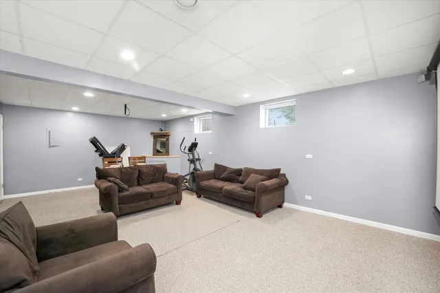 $475,000 | 167 Forestview Court, Aurora, IL 60502