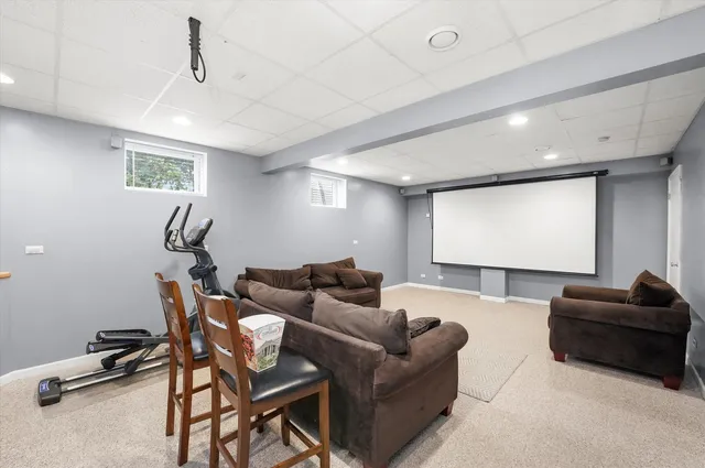 $475,000 | 167 Forestview Court, Aurora, IL 60502