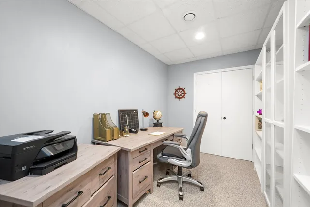 $475,000 | 167 Forestview Court, Aurora, IL 60502