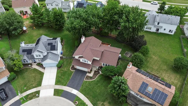 $475,000 | 167 Forestview Court, Aurora, IL 60502