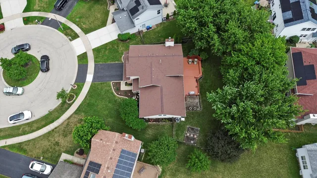 $475,000 | 167 Forestview Court, Aurora, IL 60502