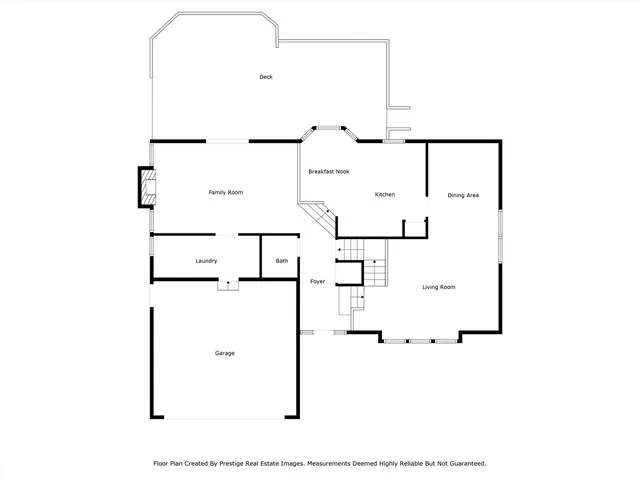 $475,000 | 167 Forestview Court, Aurora, IL 60502