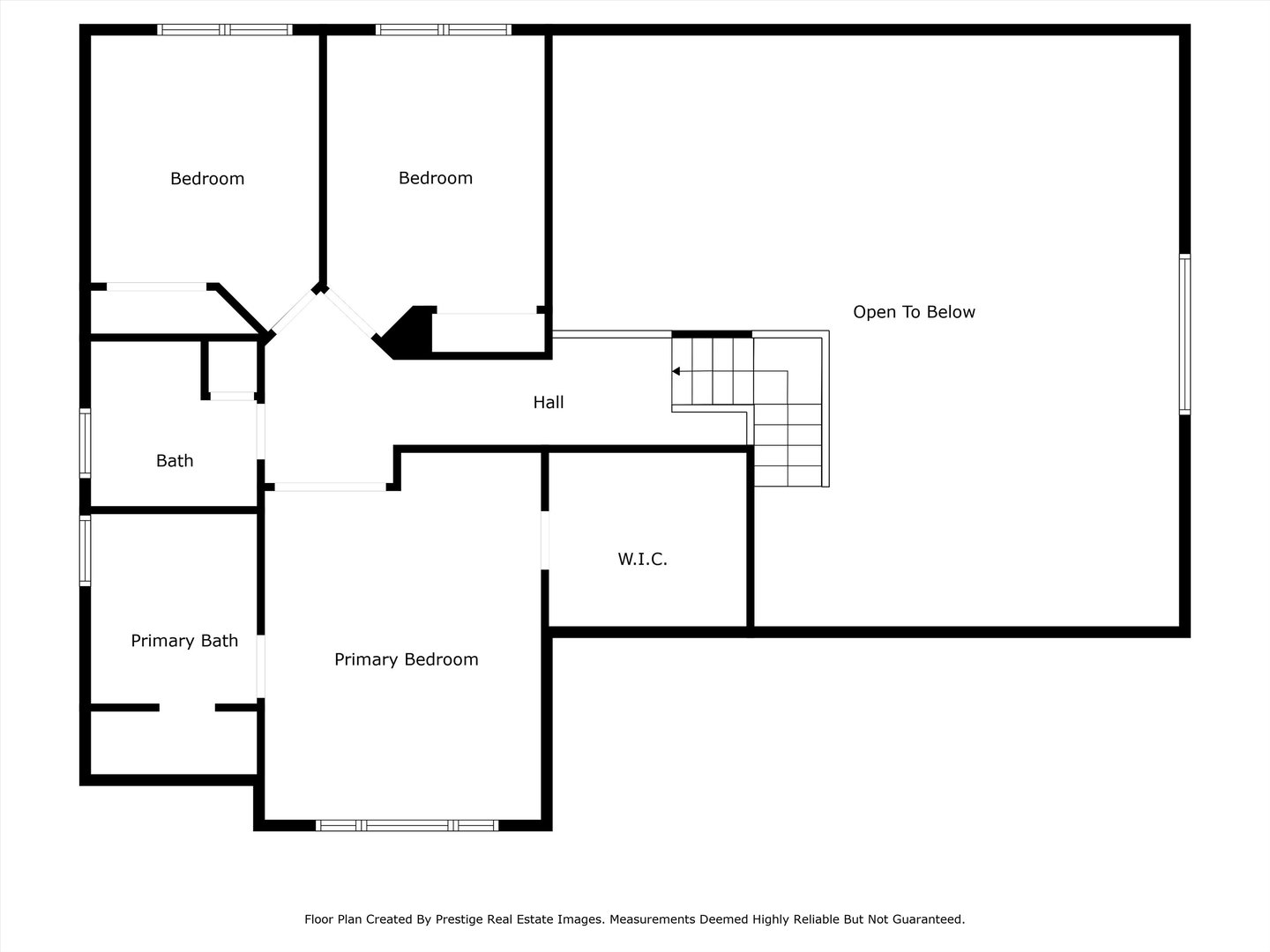 167 Forestview Court Aurora, IL 60502 - Photo 46 of 48 unknown