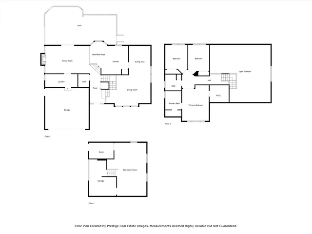 $475,000 | 167 Forestview Court, Aurora, IL 60502