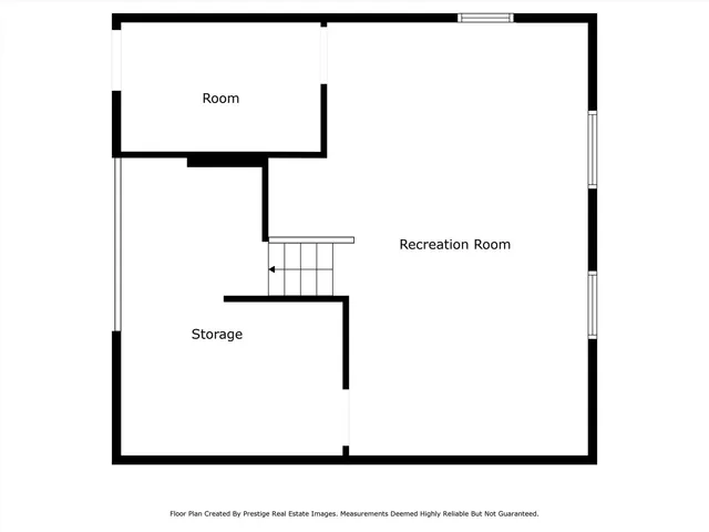 $475,000 | 167 Forestview Court, Aurora, IL 60502