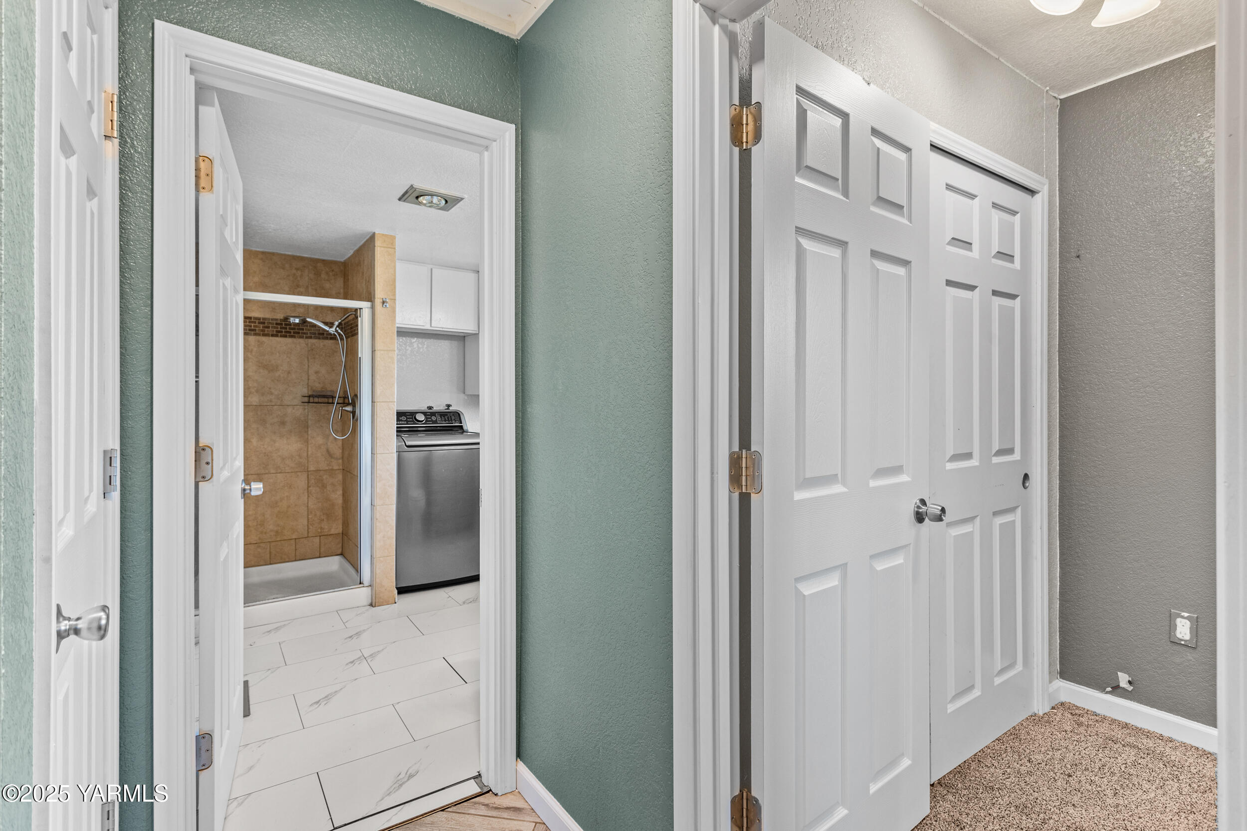 11501 Gilbert Road Yakima, WA 98903 - Photo 8 of 47 11501Gilbert_31