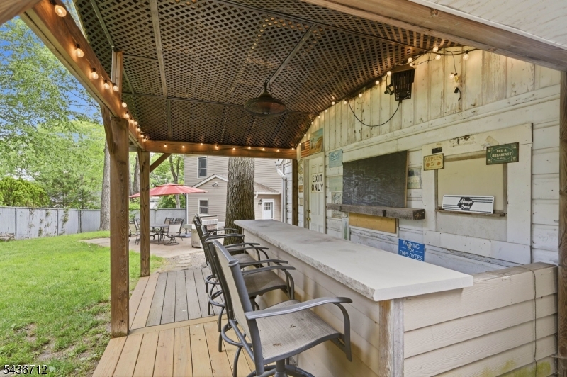 13 Highview Trail Wharton, NJ 07885 - Photo 22 of 26
