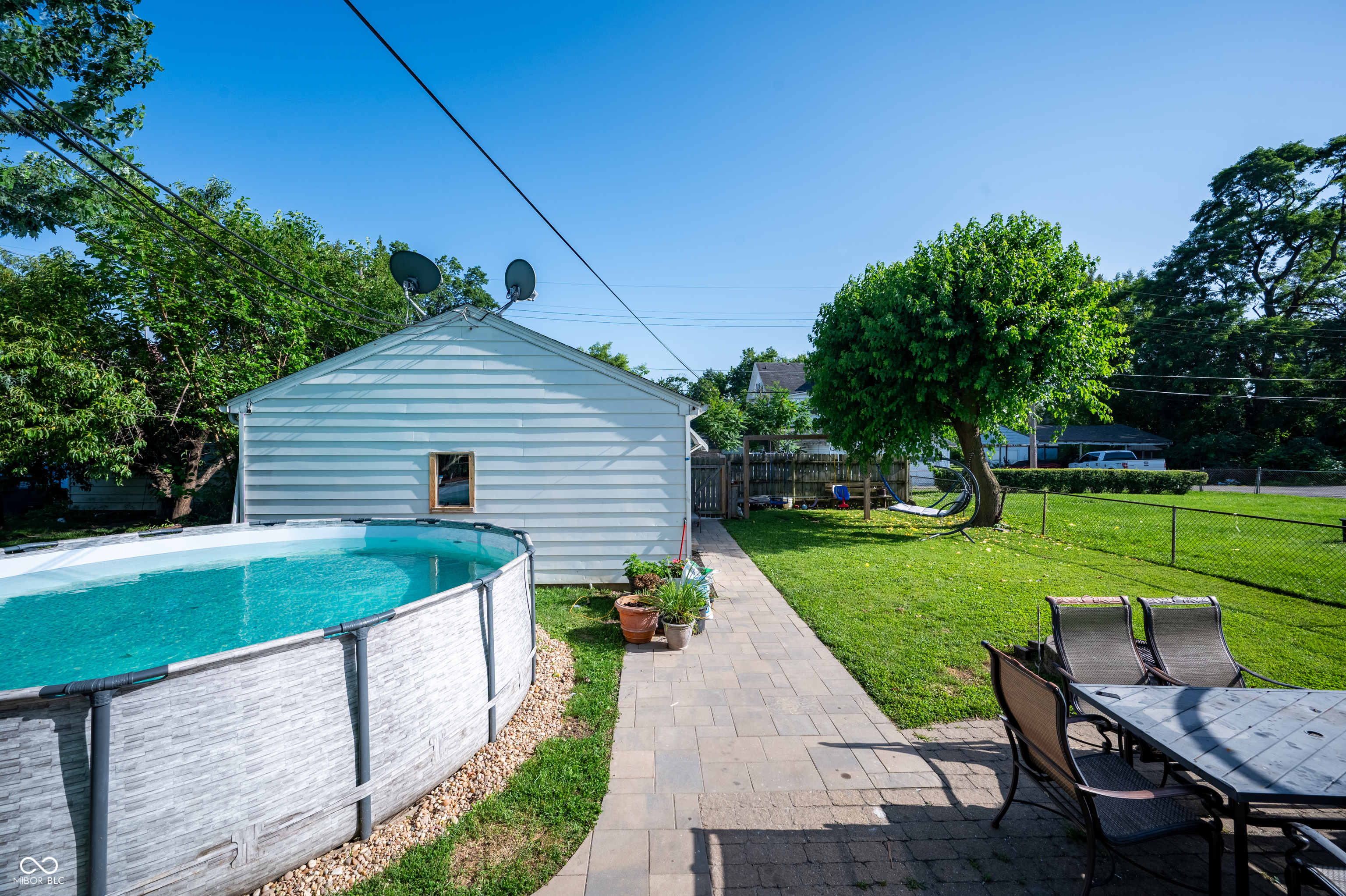 1211 West 7th Street Anderson, IN 46016 - Photo 10 of 24