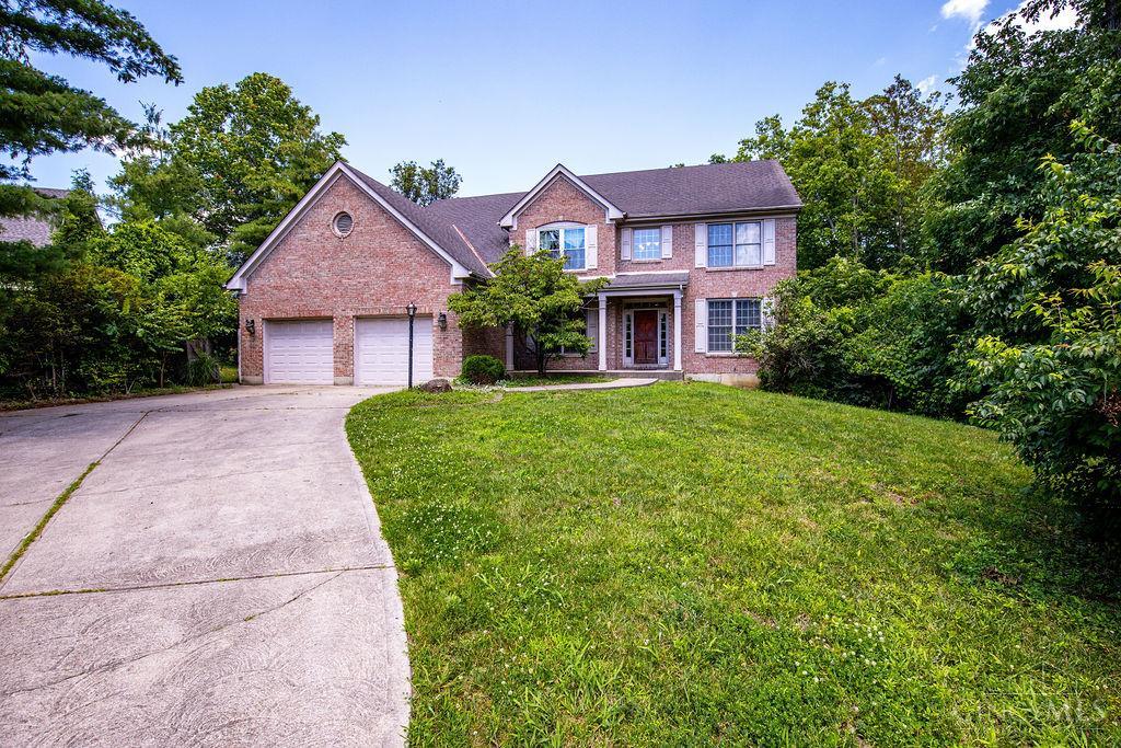 8270 Weller Road Montgomery, OH 45242 - Photo 1 of 38 Gallery Image 1