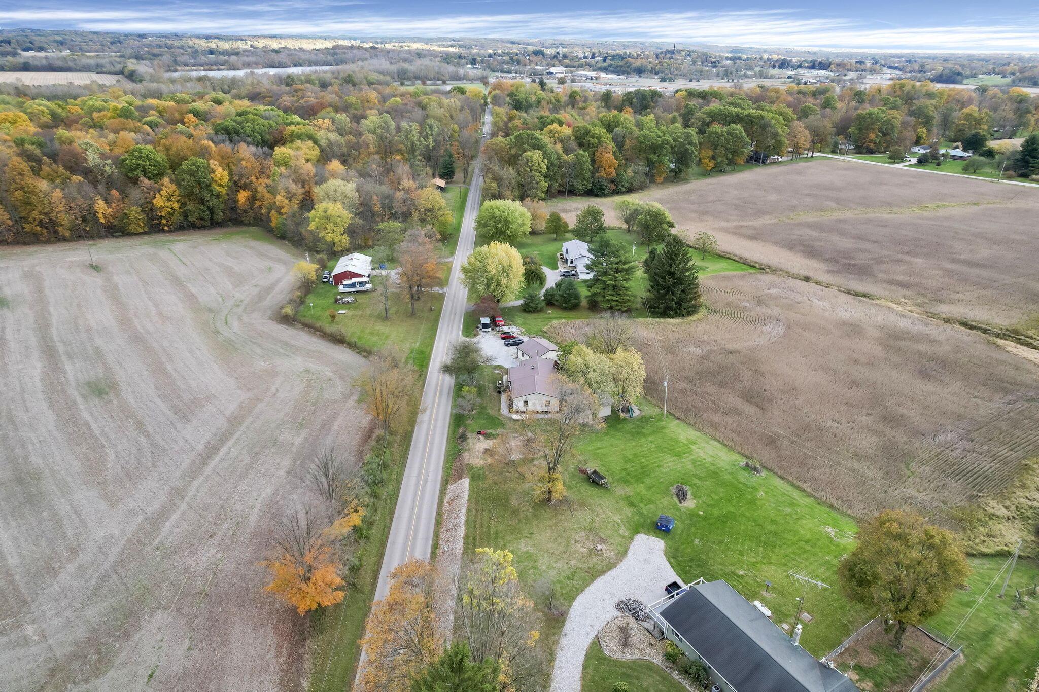 17853 Waterford Road Fredericktown, OH 43019 - Photo 26 of 28 40-web-or-mls-17853-waterford-rd