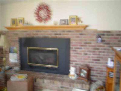 4305 Gregory Road Goodrich, MI 48438 - Photo 4 of 12 20261174-3.JPG