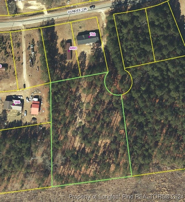 Dundee Circle Raeford, NC 28376 - Photo 4 of 4 Gallery Image 4
