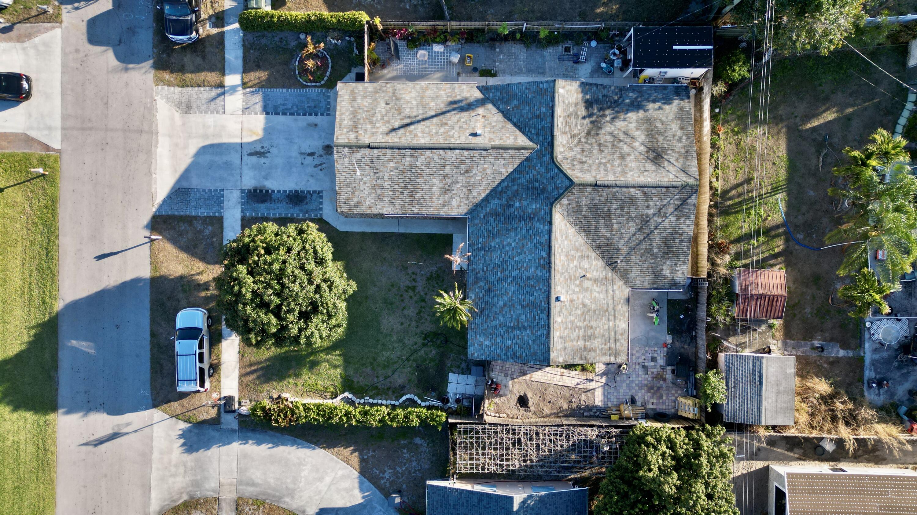 1107 Woodcrest Road West West Palm Beach, FL 33417 - Photo 11 of 64 10