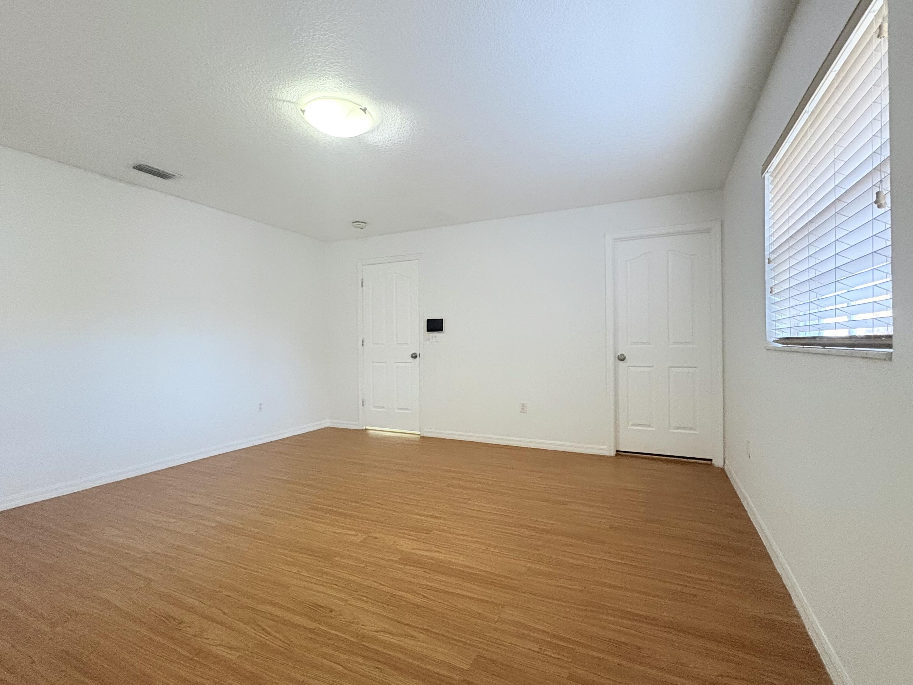 1107 Woodcrest Road West West Palm Beach, FL 33417 - Photo 17 of 64 16