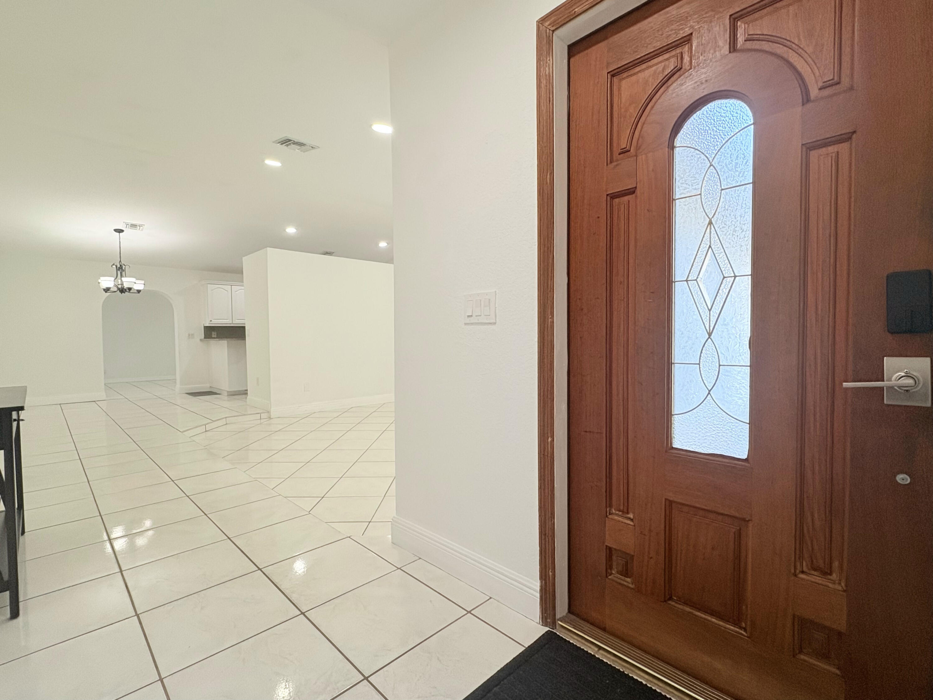 1107 Woodcrest Road West West Palm Beach, FL 33417 - Photo 26 of 64 25