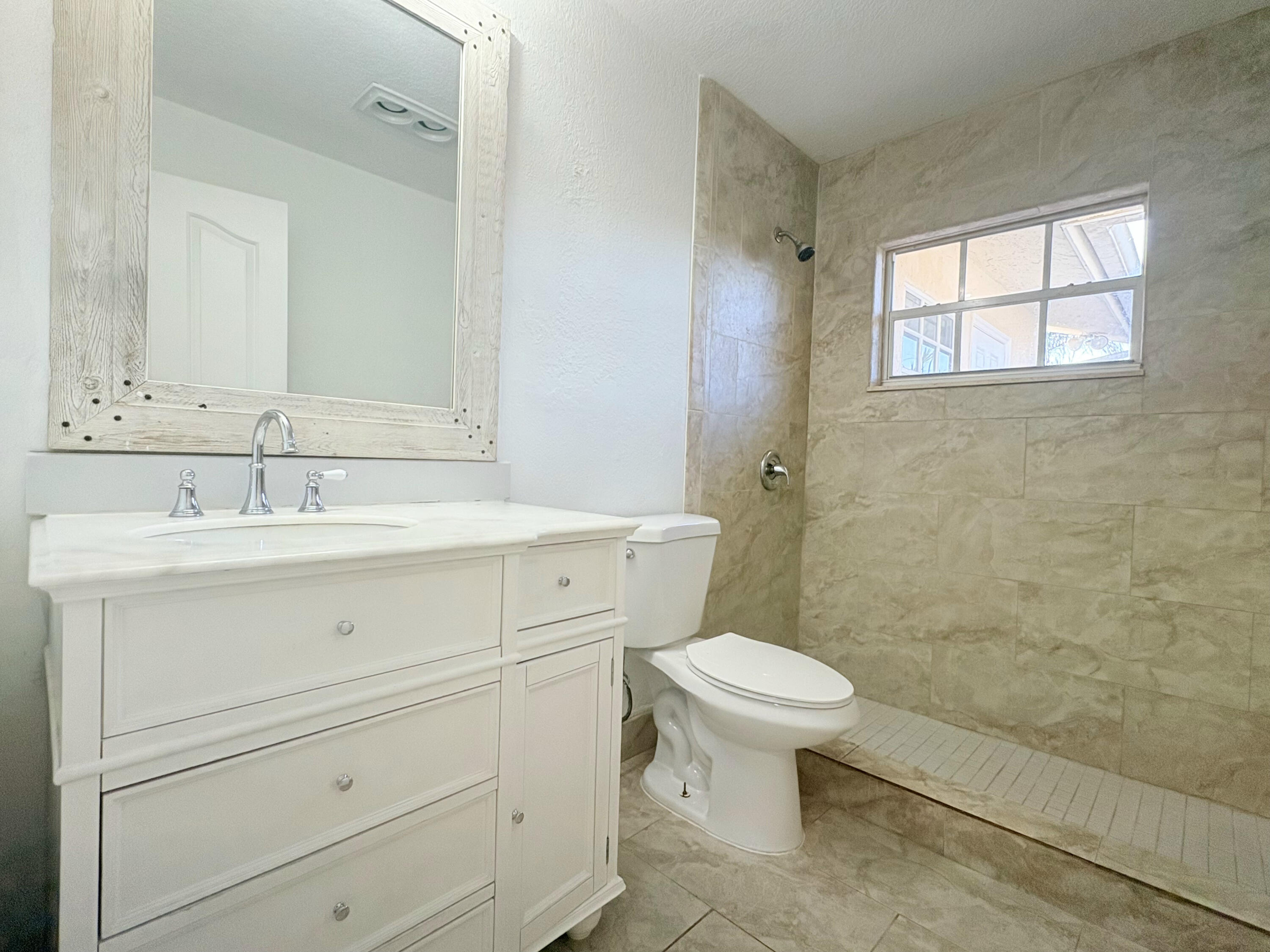 1107 Woodcrest Road West West Palm Beach, FL 33417 - Photo 31 of 64 30