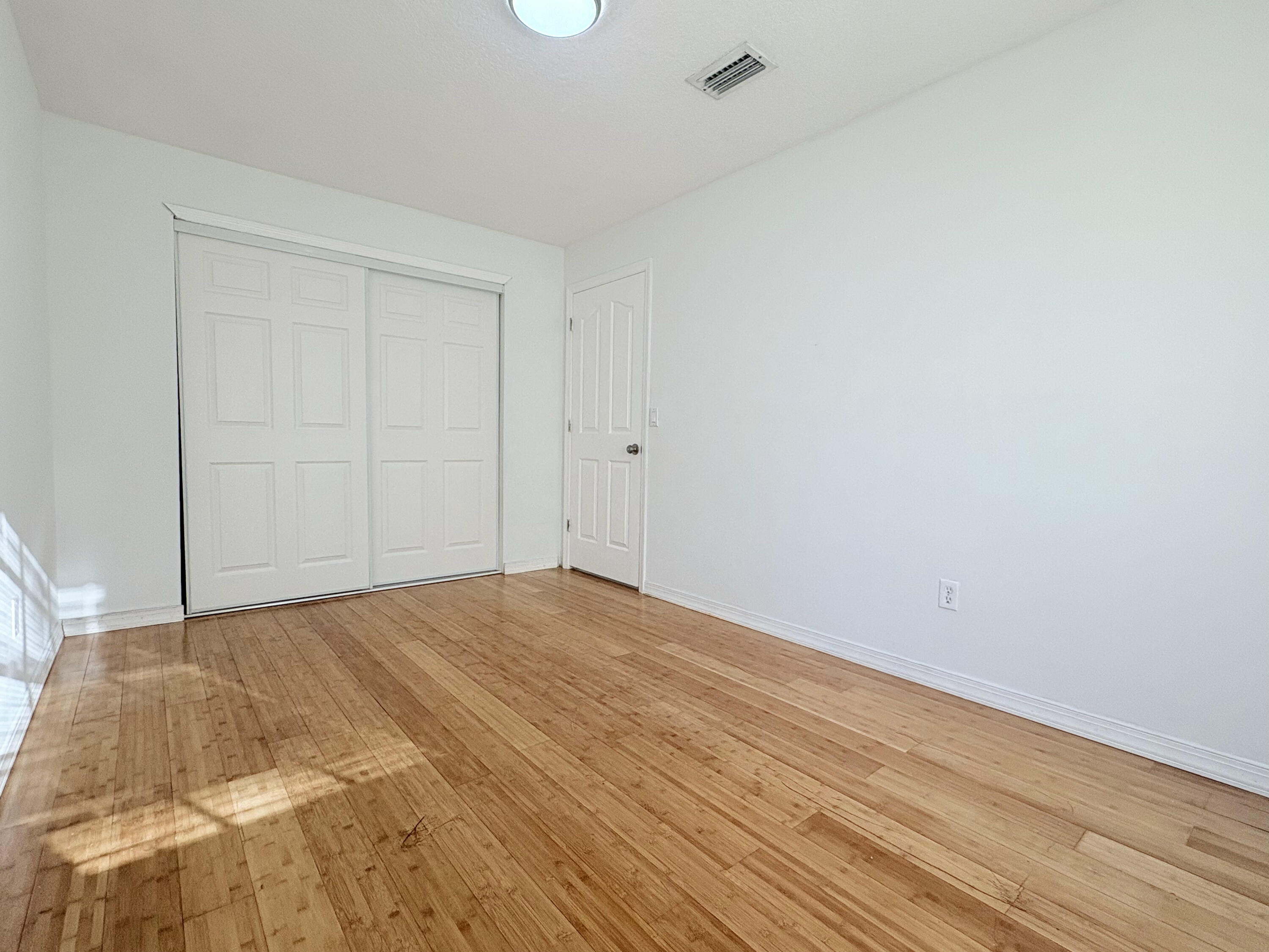 1107 Woodcrest Road West West Palm Beach, FL 33417 - Photo 34 of 64 33