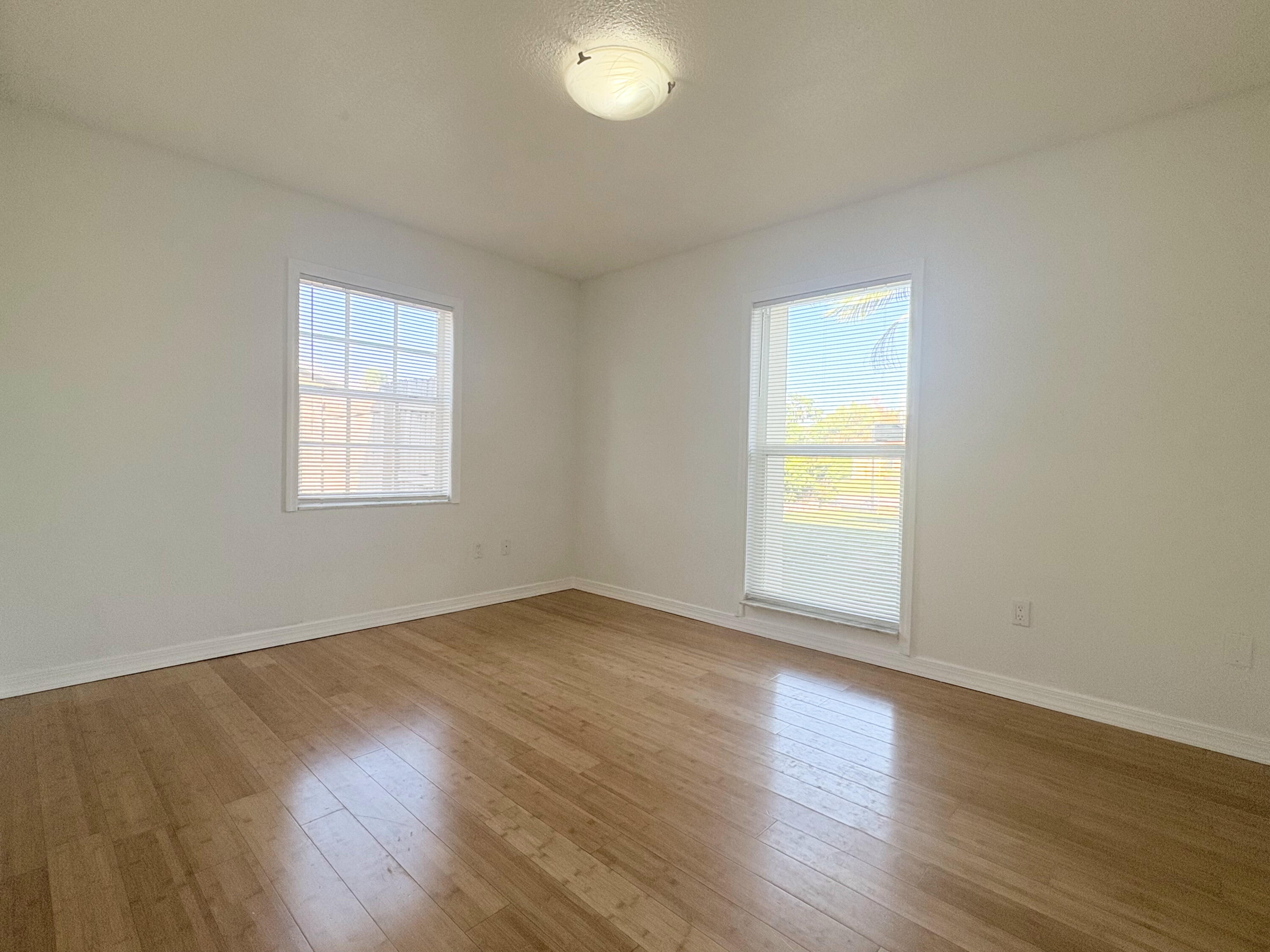 1107 Woodcrest Road West West Palm Beach, FL 33417 - Photo 35 of 64 34