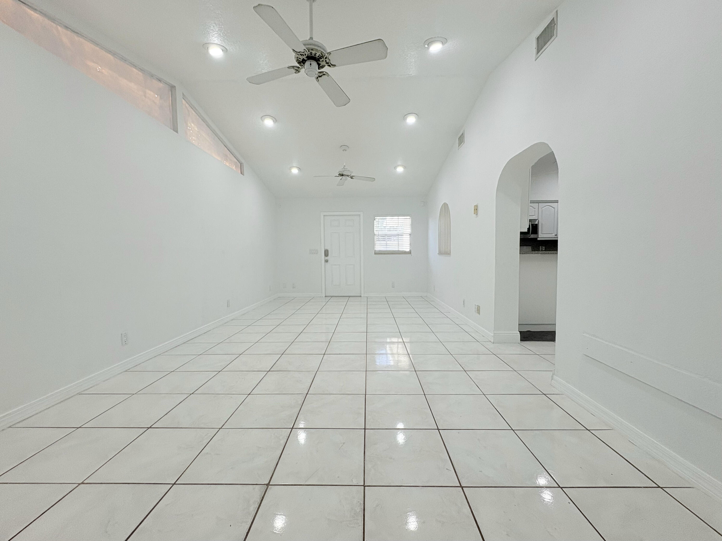 1107 Woodcrest Road West West Palm Beach, FL 33417 - Photo 40 of 64 39