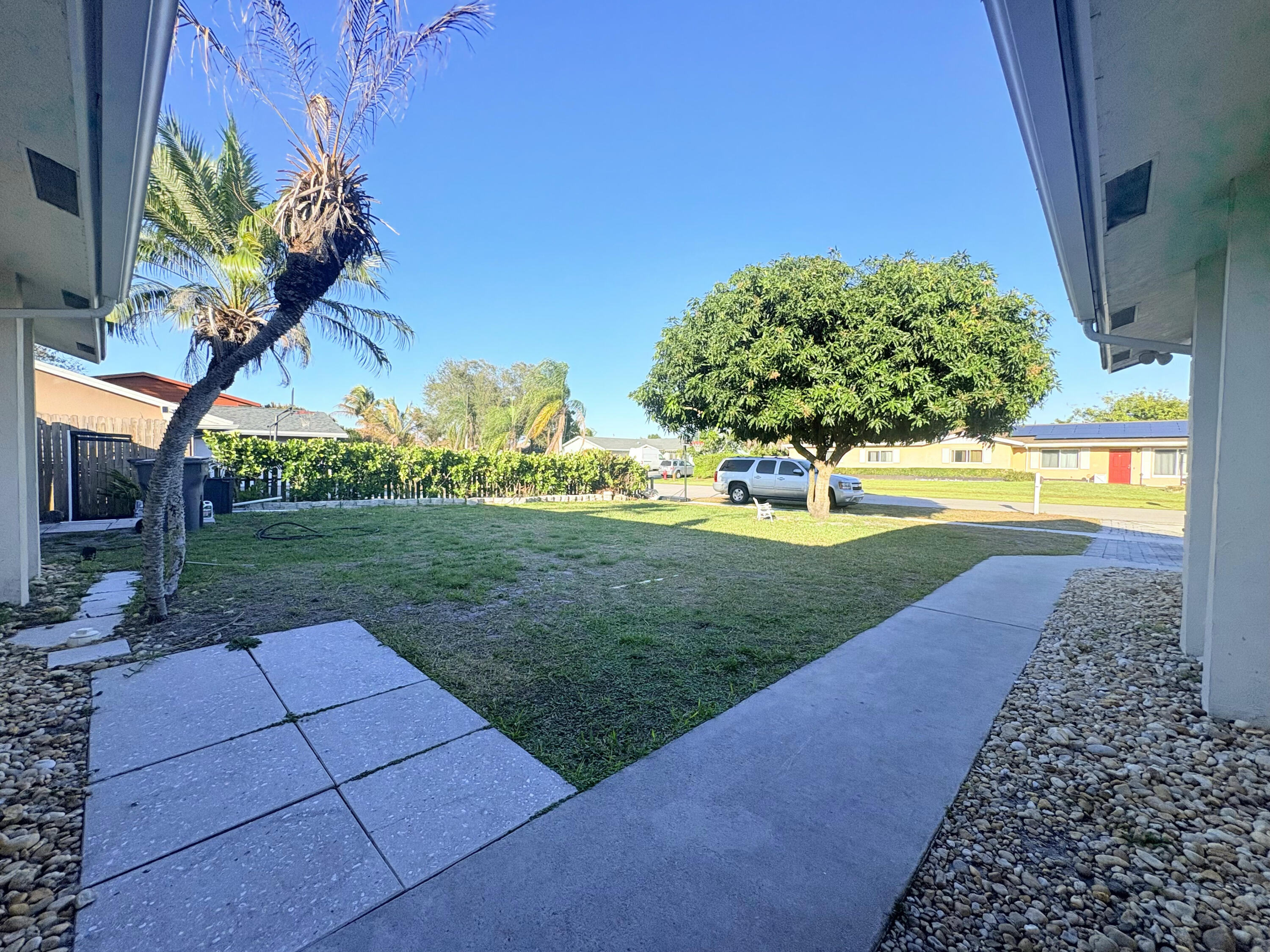 1107 Woodcrest Road West West Palm Beach, FL 33417 - Photo 49 of 64 48