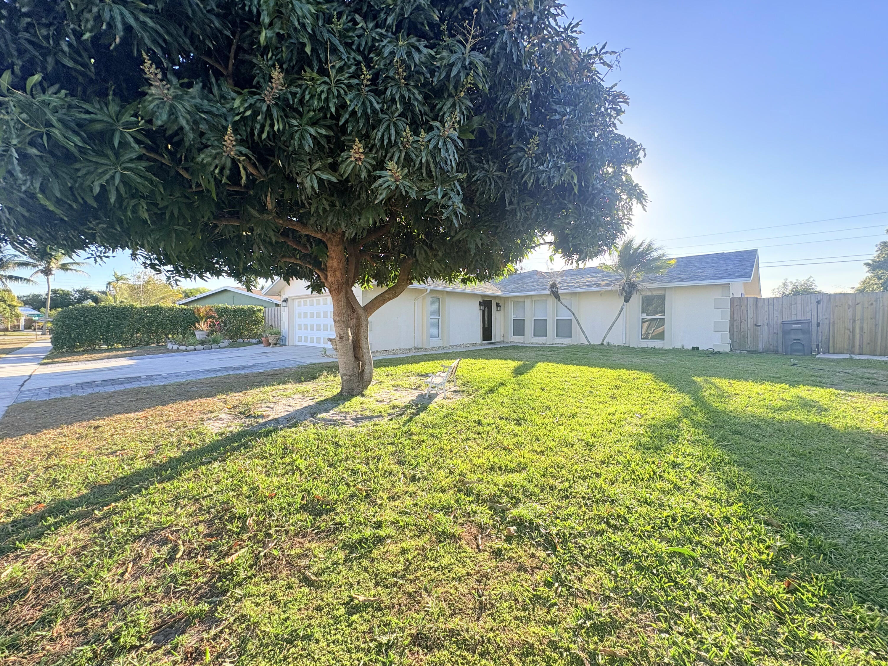 1107 Woodcrest Road West West Palm Beach, FL 33417 - Photo 51 of 64 50