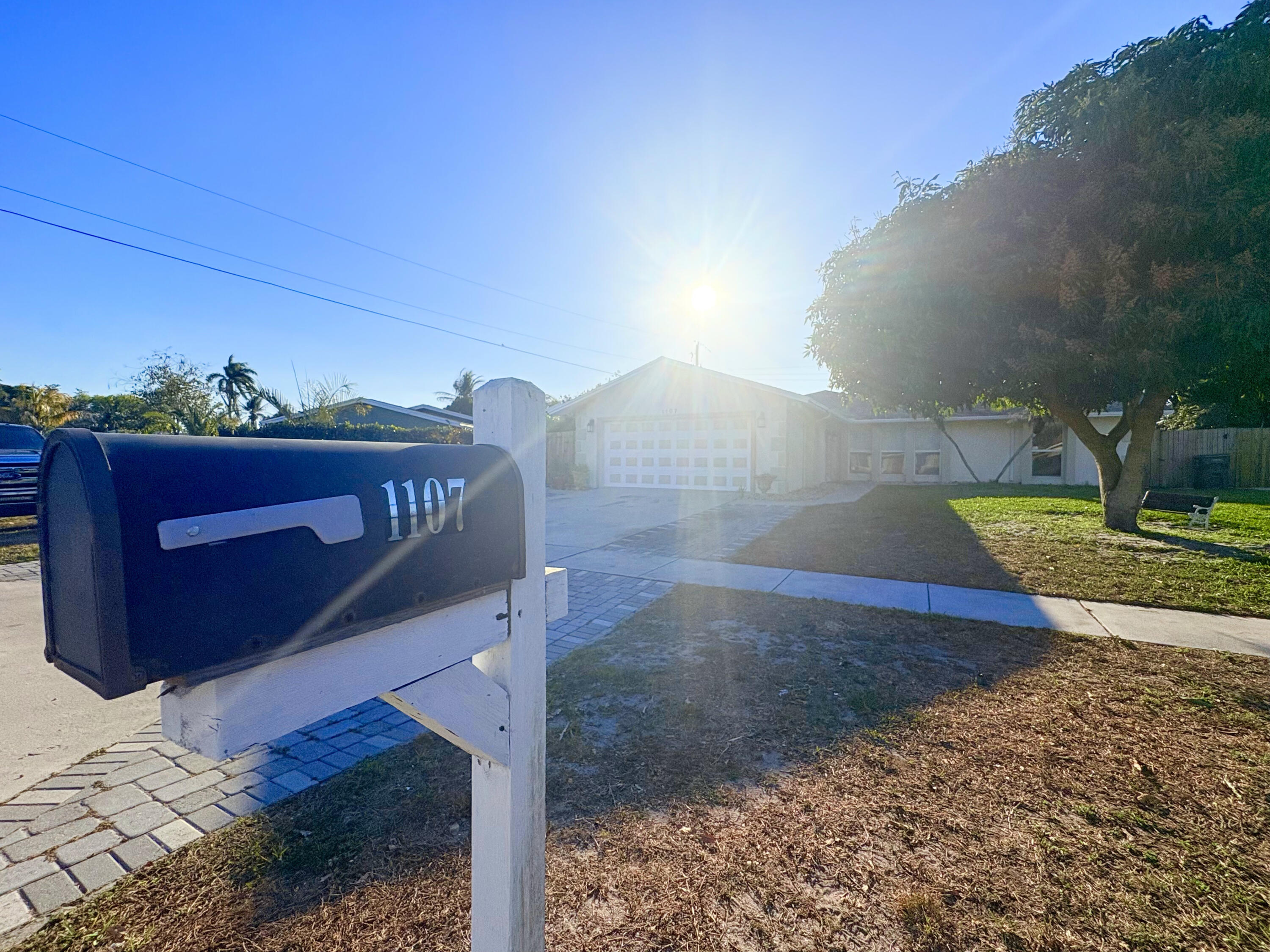 1107 Woodcrest Road West West Palm Beach, FL 33417 - Photo 52 of 64 51