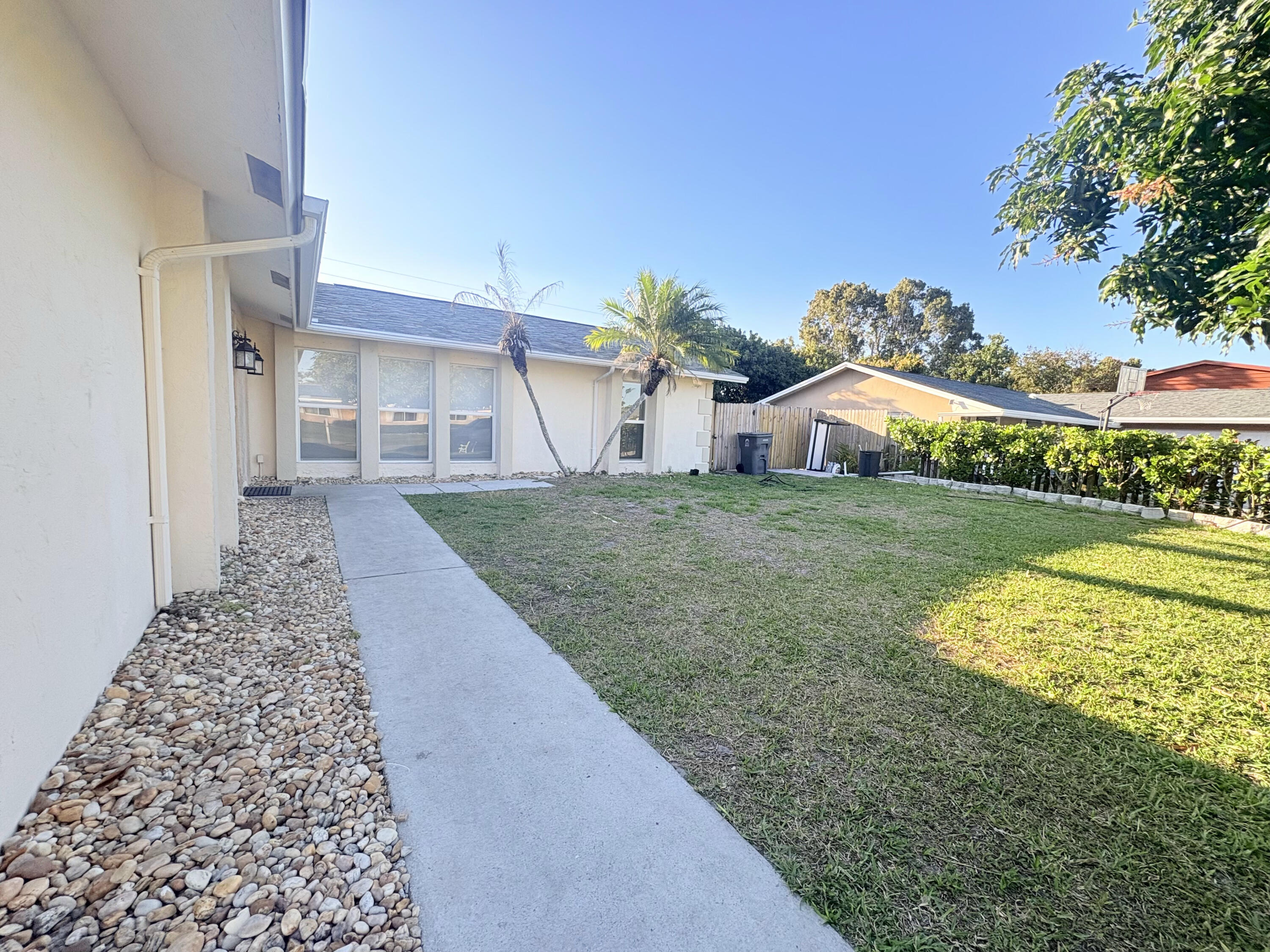 1107 Woodcrest Road West West Palm Beach, FL 33417 - Photo 54 of 64 53