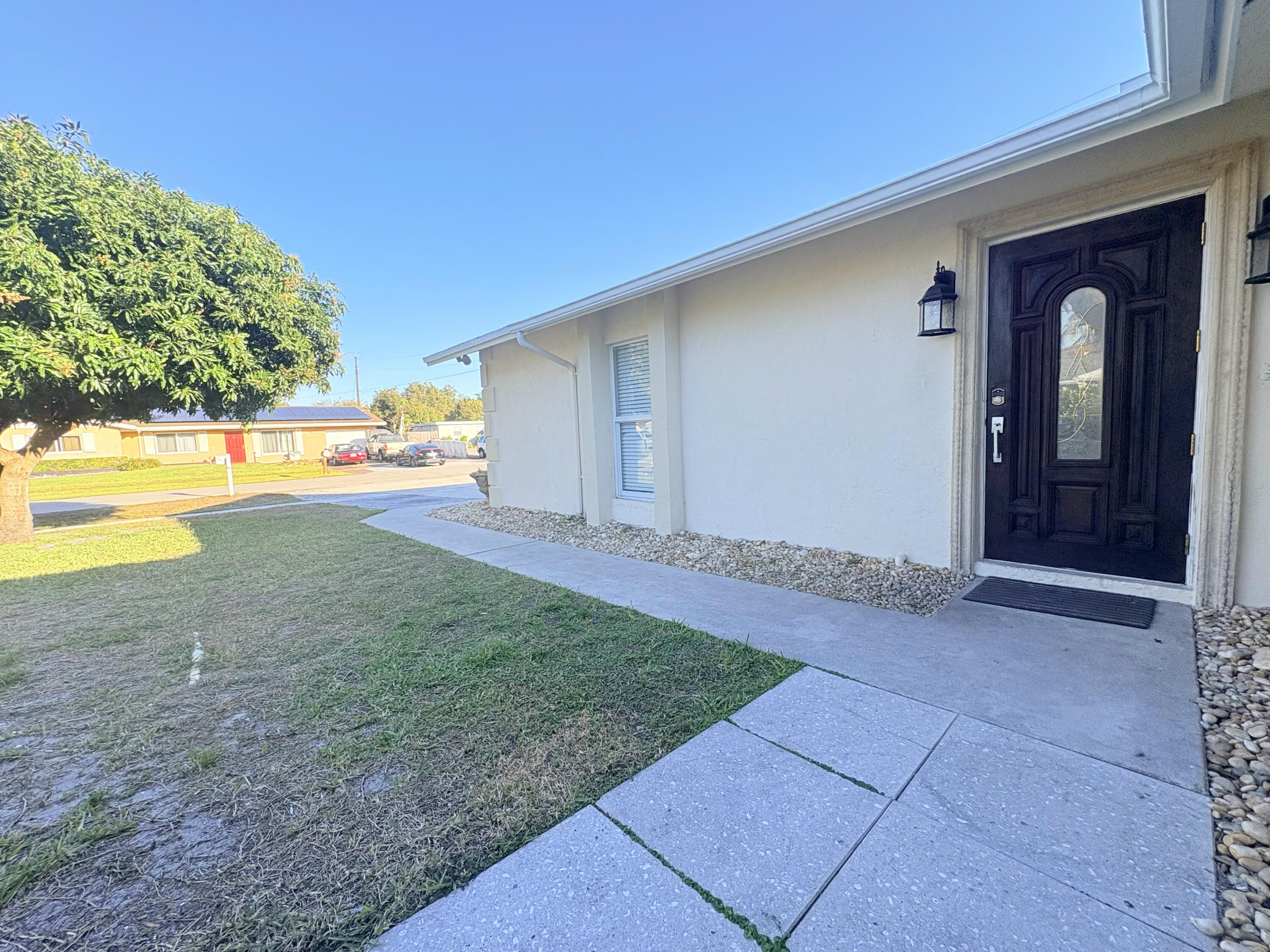 1107 Woodcrest Road West West Palm Beach, FL 33417 - Photo 55 of 64 54