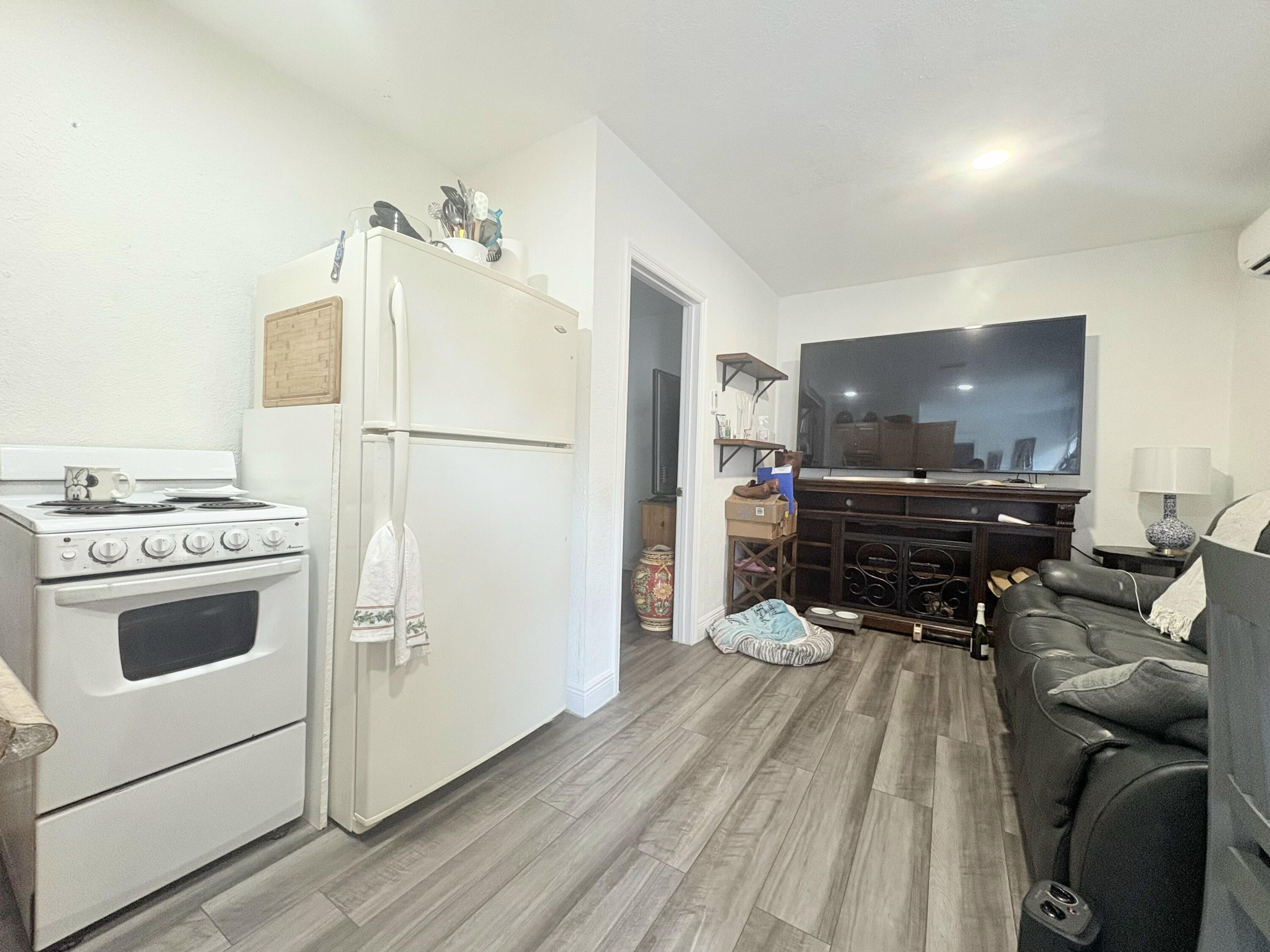 1107 Woodcrest Road West West Palm Beach, FL 33417 - Photo 56 of 64 55