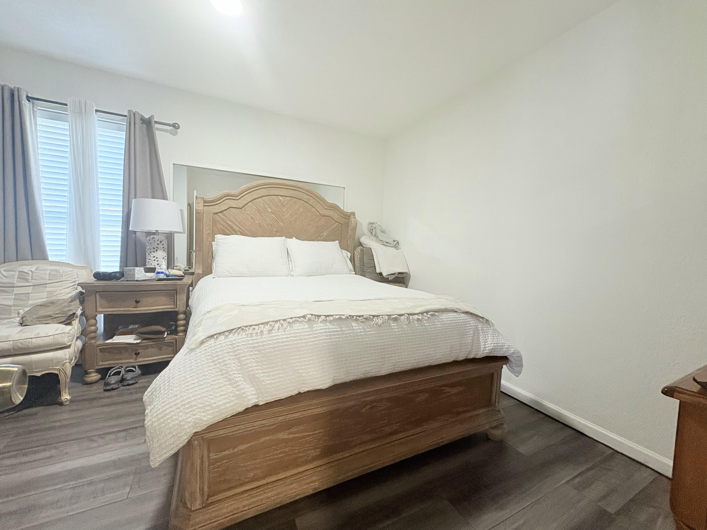 1107 Woodcrest Road West West Palm Beach, FL 33417 - Photo 57 of 64 56