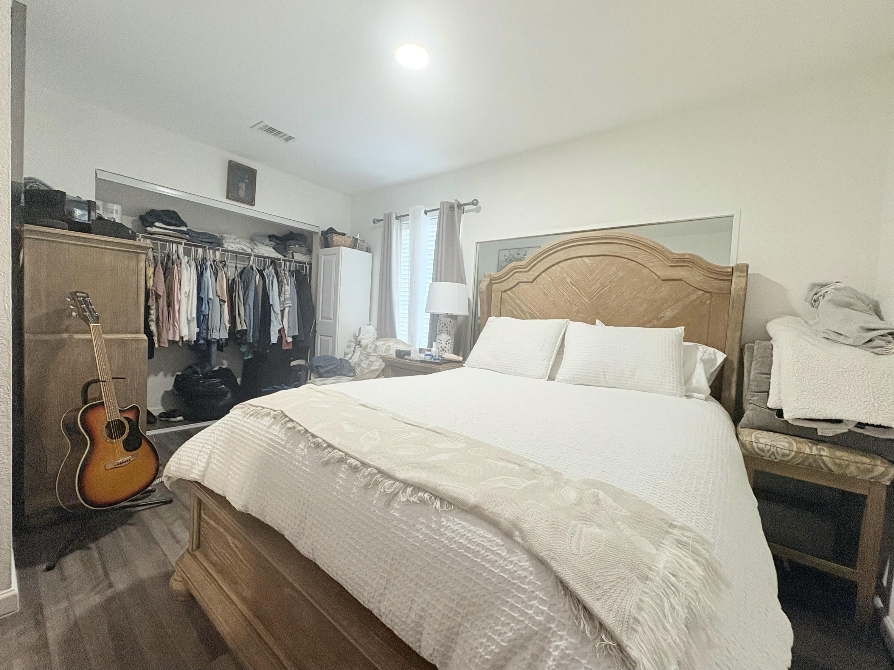 1107 Woodcrest Road West West Palm Beach, FL 33417 - Photo 58 of 64 57