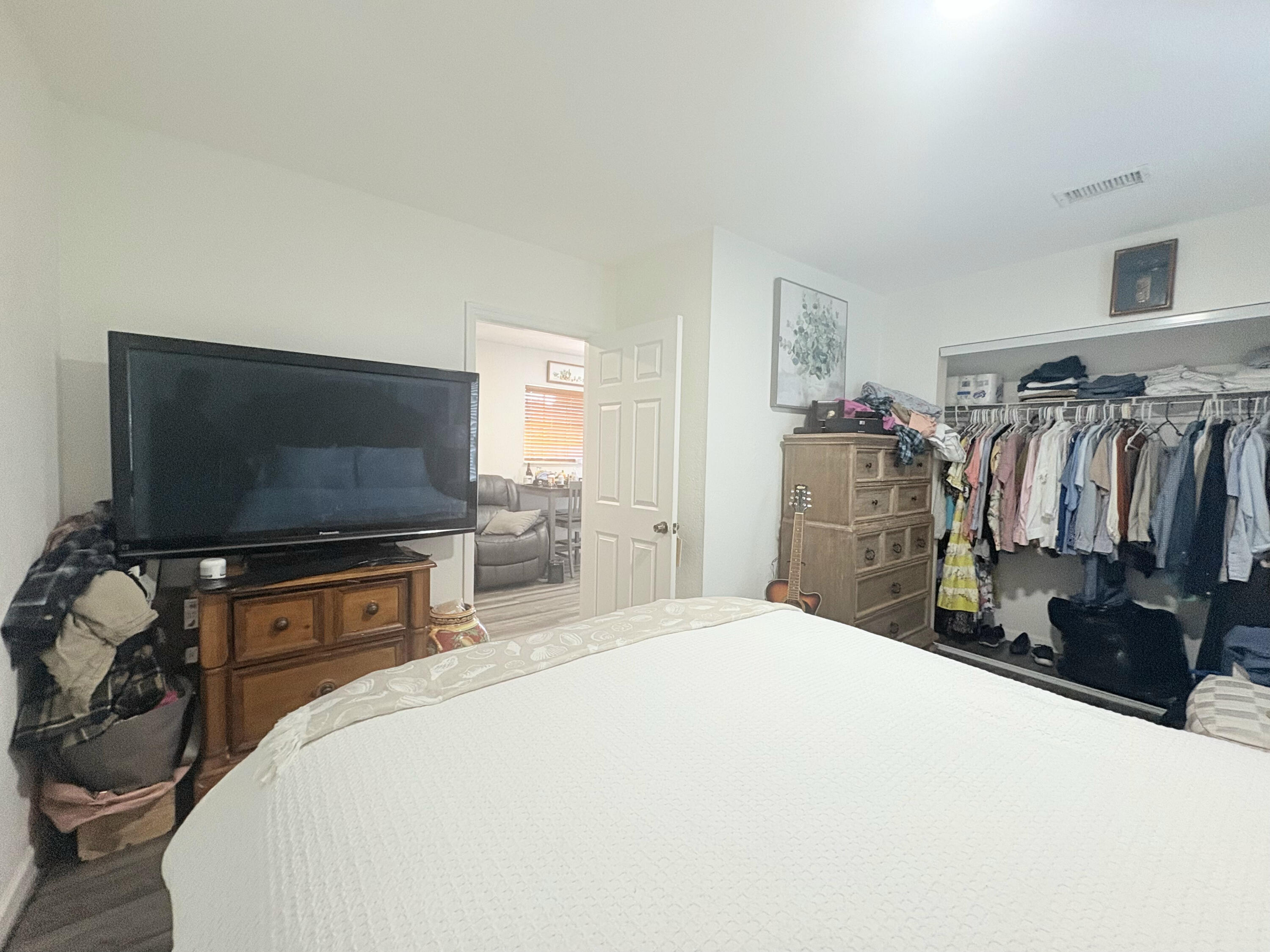 1107 Woodcrest Road West West Palm Beach, FL 33417 - Photo 59 of 64 58