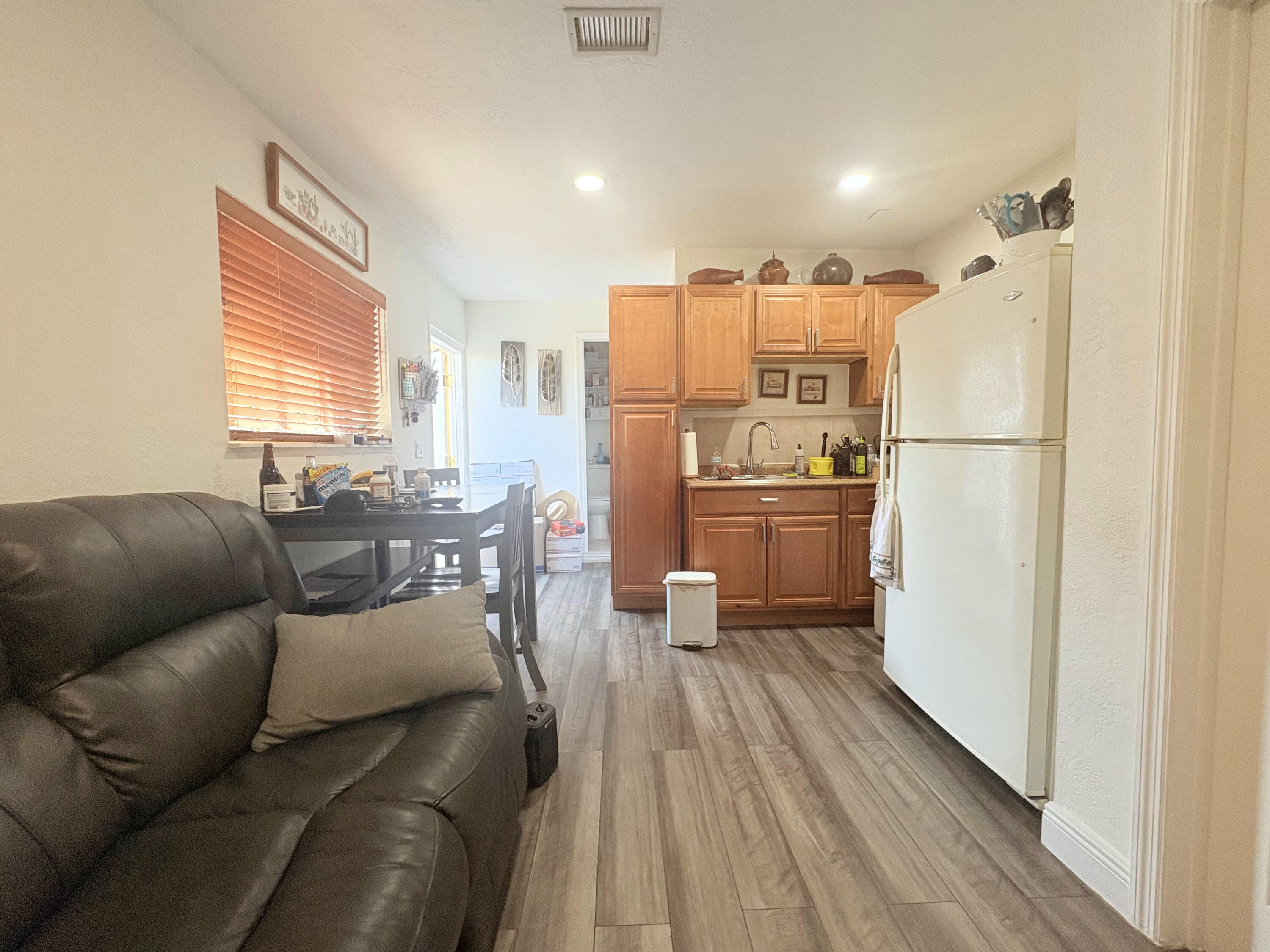 1107 Woodcrest Road West West Palm Beach, FL 33417 - Photo 60 of 64 59