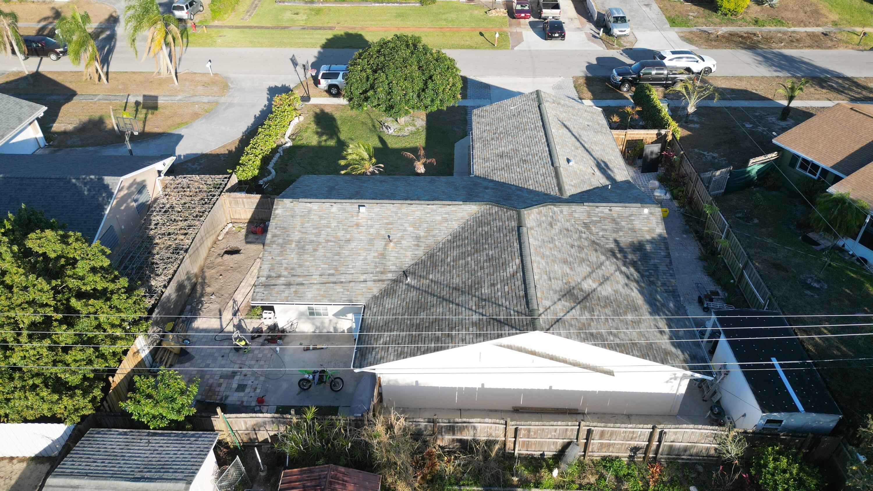 1107 Woodcrest Road West West Palm Beach, FL 33417 - Photo 6 of 64 5