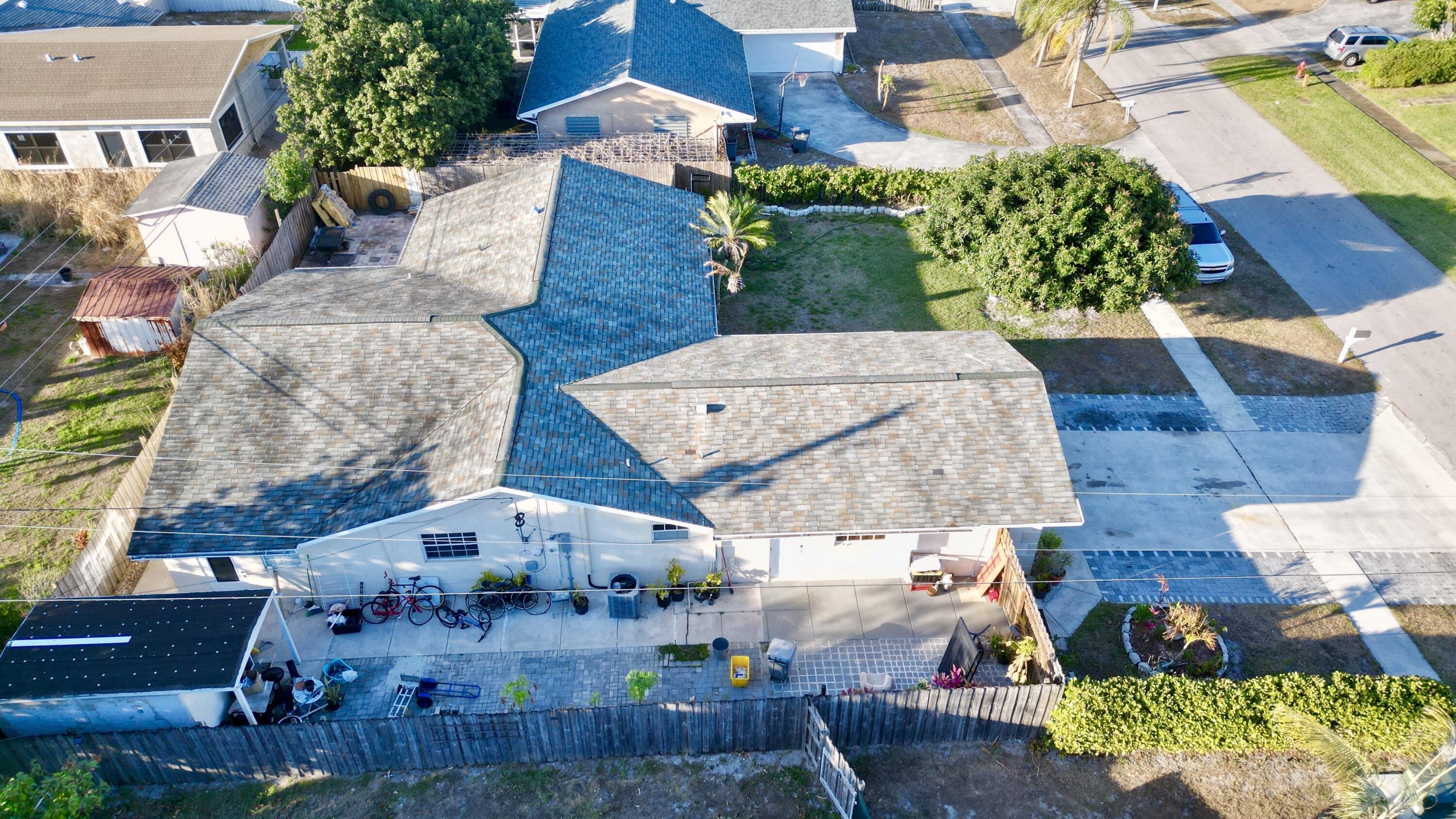 1107 Woodcrest Road West West Palm Beach, FL 33417 - Photo 7 of 64 6