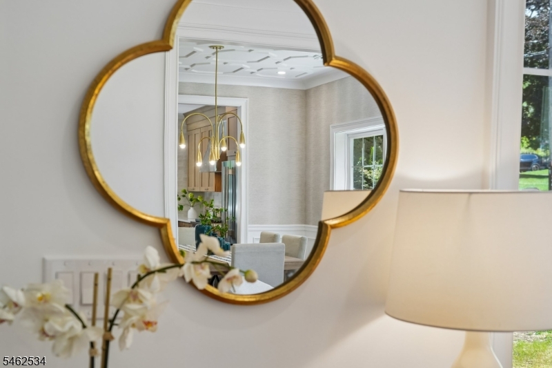 31 Verona Road New Providence, NJ 07974 - Photo 7 of 49 Gallery Image 7