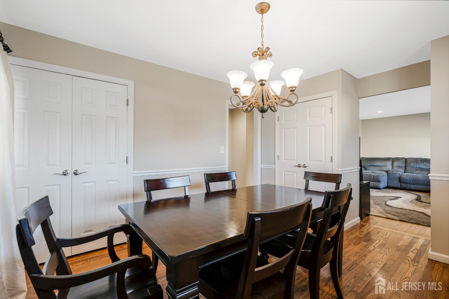 420 Decatur Avenue Middlesex, NJ 08846 - Photo 7 of 26
