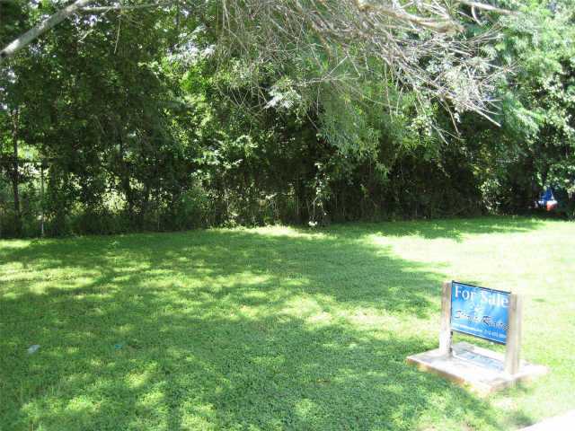 2710 Jones Road Austin, TX 78745 - Photo 1 of 1 a view of a backyard