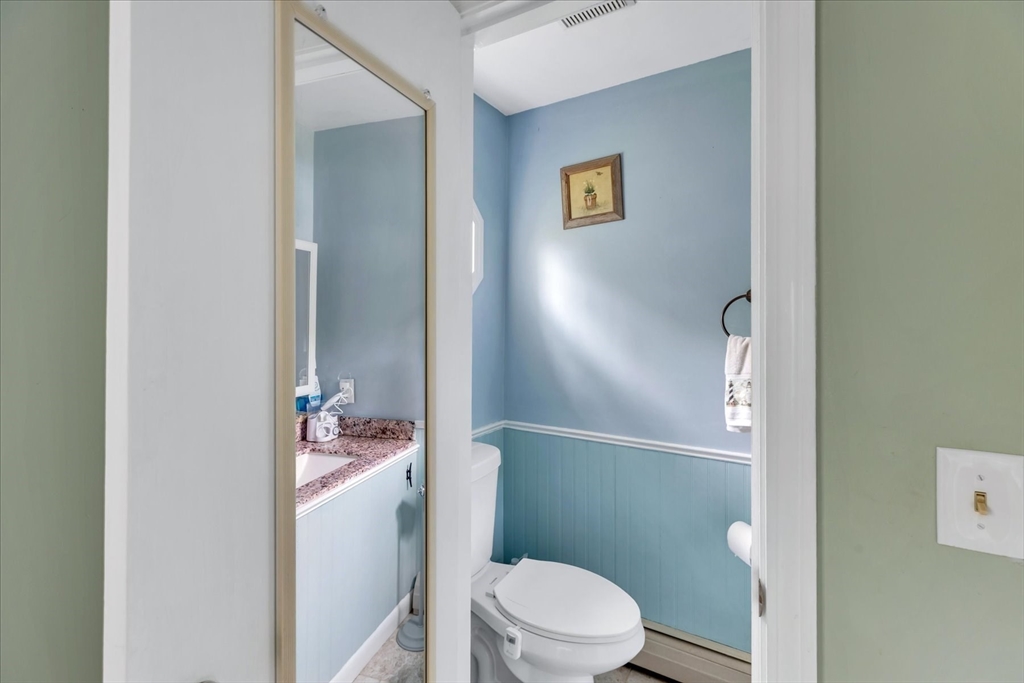 8 Brigantine Avenue Barnstable, MA 02655 - Photo 33 of 42