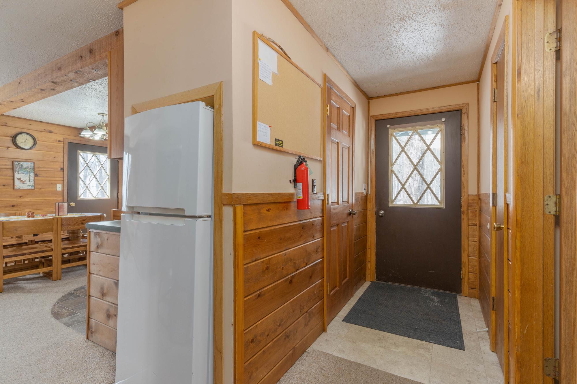 111 Little Deer Road Iron River, MI 49935 - Photo 18 of 39 Gallery Image 18