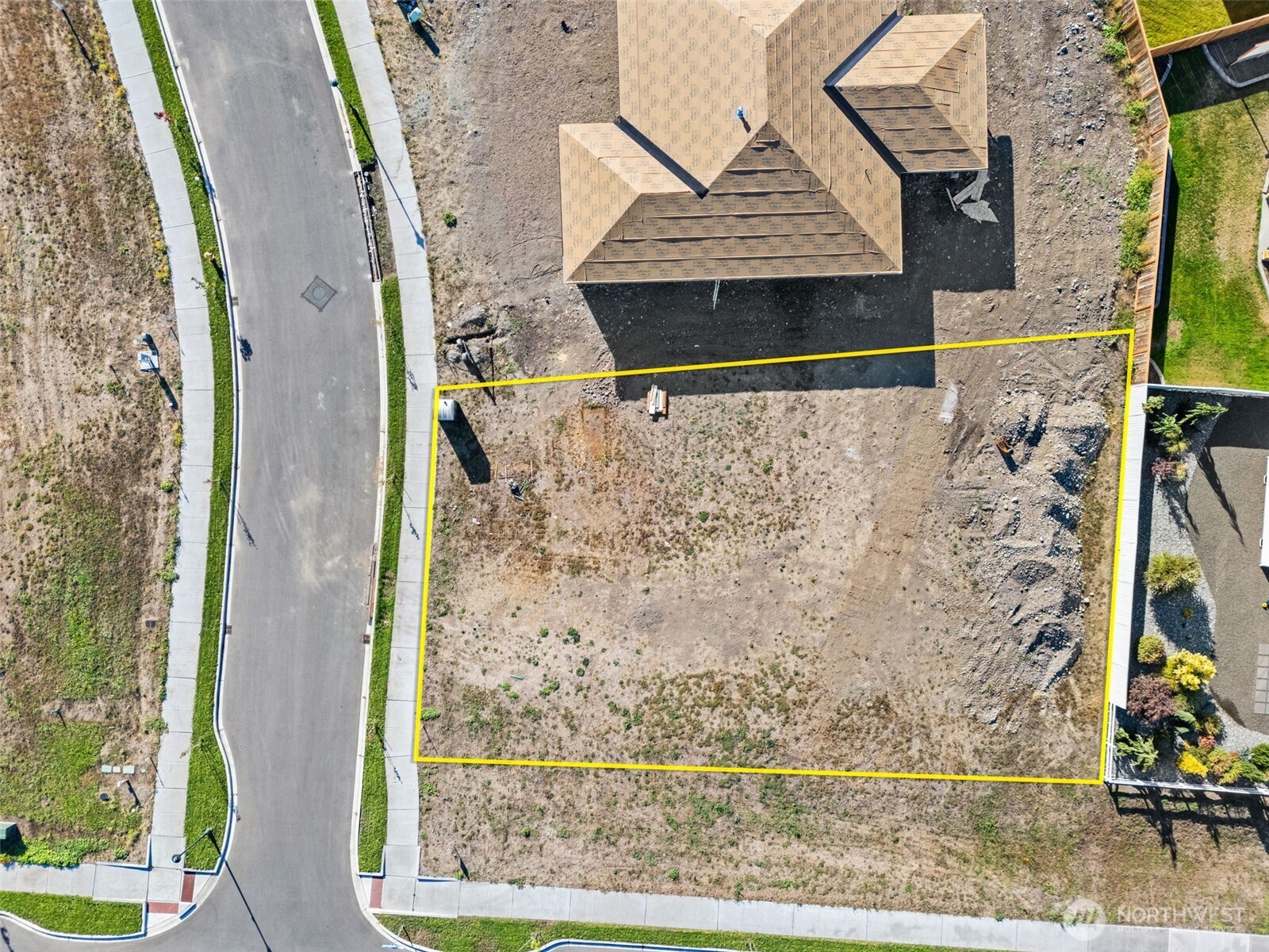 151 Dover Lane Sequim, WA 98382 - Photo 7 of 25