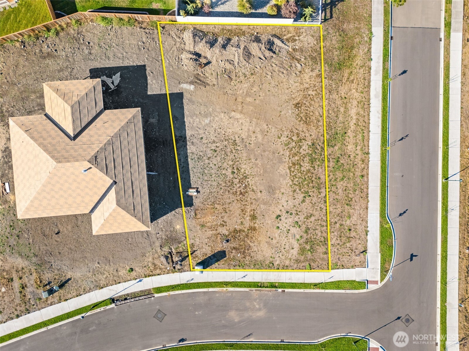 151 Dover Lane Sequim, WA 98382 - Photo 10 of 25