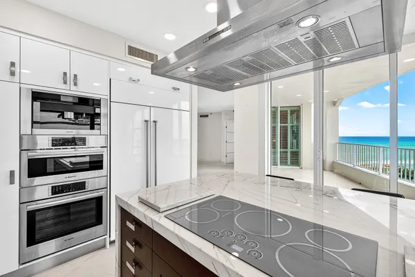 $2,950,000 | 3740 South Ocean Boulevard, Unit 1102, Highland Beach, FL 33487