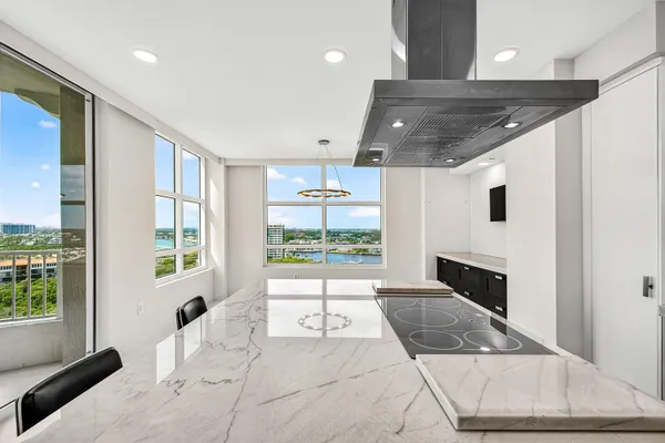 $2,950,000 | 3740 South Ocean Boulevard, Unit 1102, Highland Beach, FL 33487