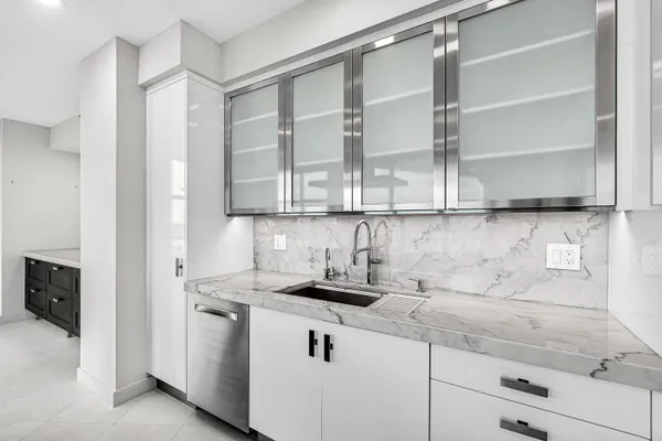 $2,950,000 | 3740 South Ocean Boulevard, Unit 1102, Highland Beach, FL 33487